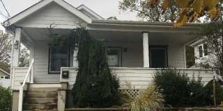 329 Wells Avenue Gallery 1