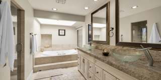 45450 Rancho Palmeras Drive Gallery 28