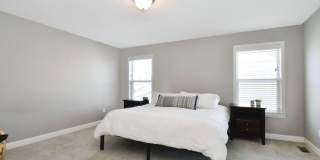 12995 Leyte Cir NE Gallery 8
