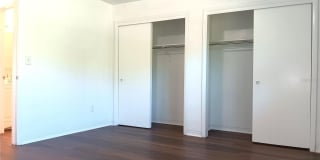 1260 70TH STREET N Gallery 9