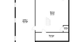 80 Tomac Avenue Gallery 39