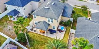 12174 WYNFEILD LAKES Circle Gallery 56