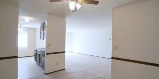 Charlton Park Gallery 27