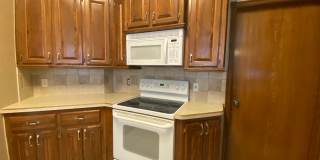 Large 3 Bed 2 Bath Home In Moore Schools With Storm Shelter!!! Gallery 16