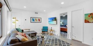 353 N Hermosa Dr Gallery 13