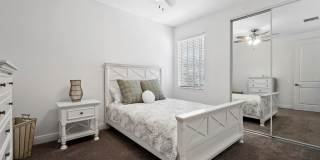 15848 Italian Cypress Way Gallery 19