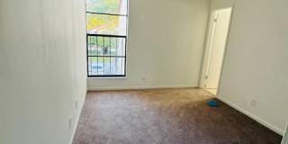 343-08 Ives Dairy Road Gallery 8