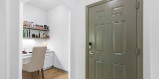 Cortland Lakecrest Gallery 9