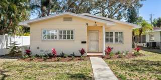 662 VILLAGRANDE AVENUE S 662 VILLAGRANDE AVENUE S Gallery 1