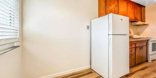 1250 E St. Gallery 4