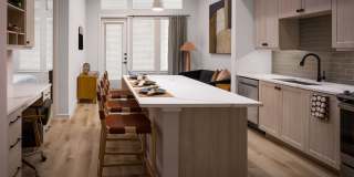 The Ludlow Gallery 7