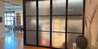 Open an Bright Studio Right off Pearl St Mall - Available May 15th! Gallery 10