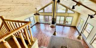 2 Bed / 2 Bath Home on the River | $2,400/month Gallery 1