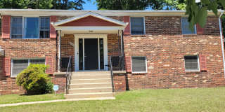 6106 Hellen Lee Drive Unit E Gallery 1