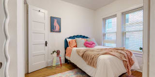 The Park Apartments Gallery 7