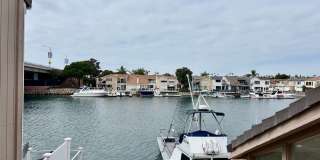2551 Greencastle | Harborfront Haven | Mandalay Bay |Monthly Furnished Rental Gallery 29
