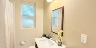 3531 39TH Street NW Gallery 10
