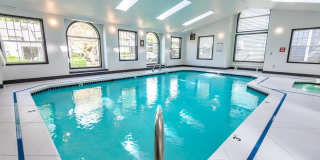 Black Lake Gallery 11