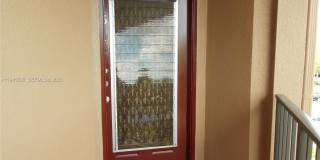 1400 SW 124th Ter Gallery 1