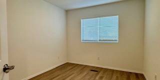 2800 W Mockingbird Lane Gallery 14