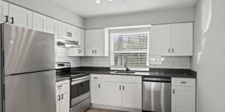 Mandarin Bay Gallery 4