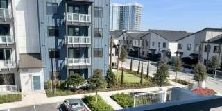 5129 W Tyson Ave Gallery 7