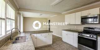 3545 Ingledale Drive Southwest Gallery 9