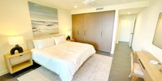 Wailea's newest development, La'i Loa, 3 bedroom / 3 bathroom Furnished & Fabulous - Fall/Winter Rental Gallery 27