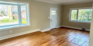 41 Woods Avenue Gallery 2