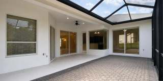 3628 Frentress Dr Gallery 37