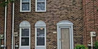 106 Crescent Circle Gallery 1
