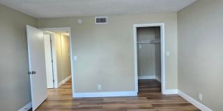 2050 N Congress Ave Gallery 3