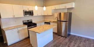 308 N 2Nd St Gallery 4