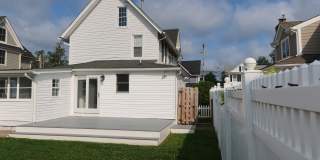 904 Arnold Avenue Gallery 25