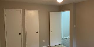For Rent Gallery 14