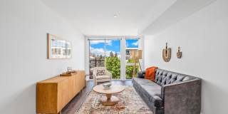 JG Whittier Gallery 2