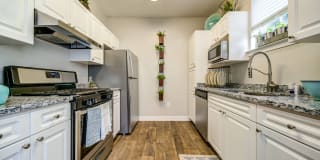 Reserve at Biltmore Park Gallery 3