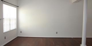 2802 Gross Avenue Gallery 8