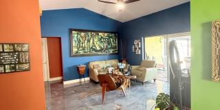 11 CAPITOL CT #11 DEERFIELD BEACH, FL 33442 Gallery 14