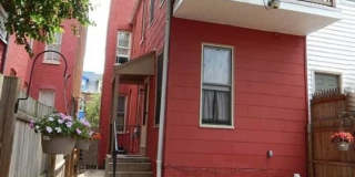 Historic 5 Bed 1.5 Bath in York Gallery 17