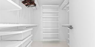 1080 Brickell Avenue Gallery 11