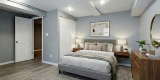 5431 S Indiana Avenue Gallery 6