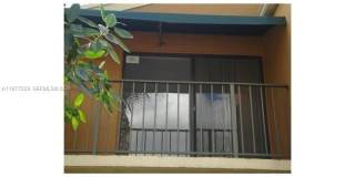 7423 SW 152nd Ave Gallery 5