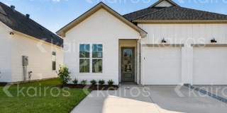 4828 West Dacha Lane Gallery 1