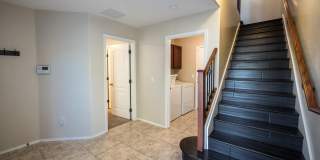 1628 E CANYON CREEK Drive Gallery 3