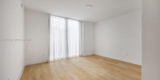 3034 Oak Ave Gallery 71