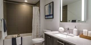 Arabelle Riverwalk Gallery 23