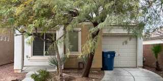 Stunning 2-Bedroom, 2.5-Bathroom Home Gallery 1