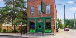 106 E Gates Street Gallery 39