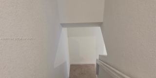 540 Northeast 5th Terrace Gallery 7